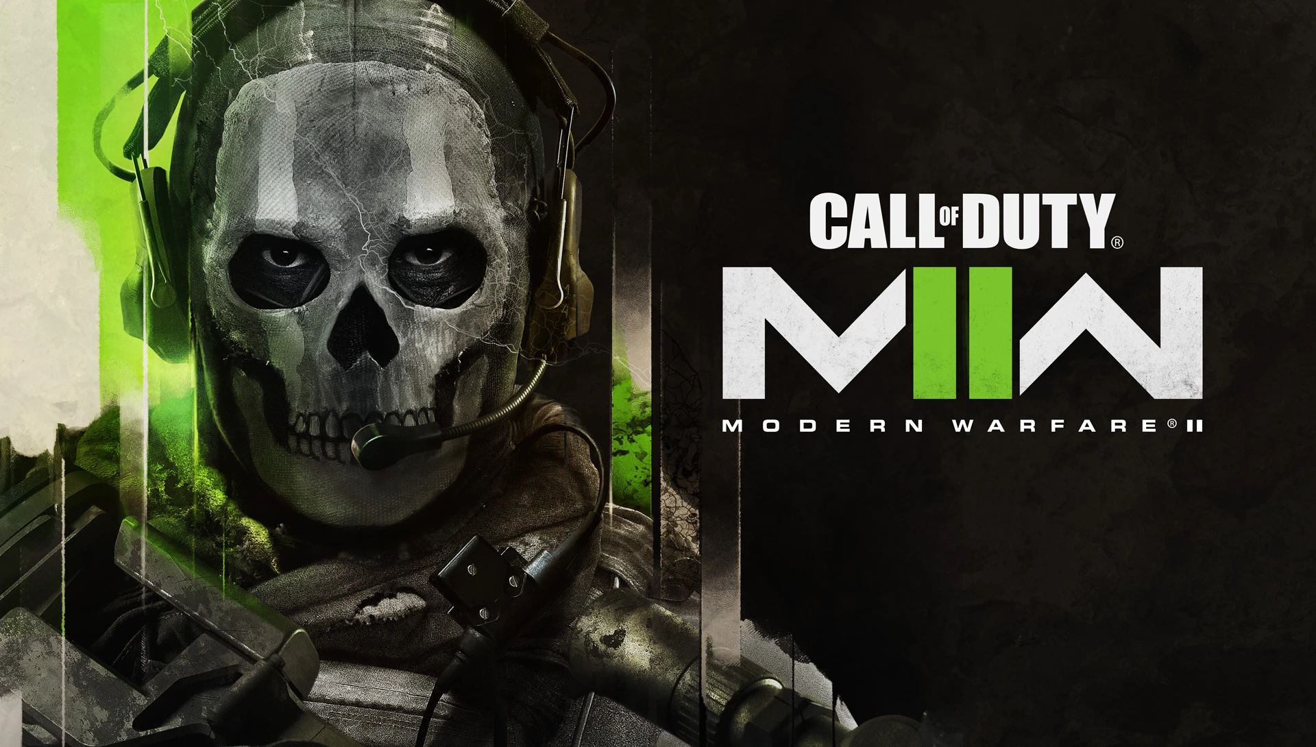 Jogo Call of Duty: Modern Warfare 2 – PS4 - HITKILL GAMES